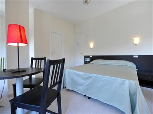 Agoda.com Italy Apartments & Hotels