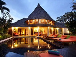 Agoda.com Indonesia Apartments & Hotels