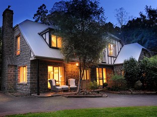 Agoda.com Australia Apartments & Hotels