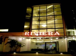 Agoda.com India Apartments & Hotels