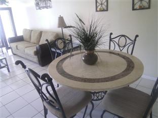 Agoda.com Bahamas Apartments & Hotels