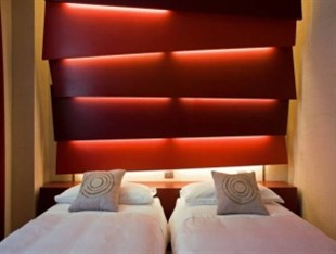 Agoda.com Italy Apartments & Hotels