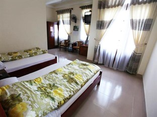 Agoda.com Vietnam Apartments & Hotels  