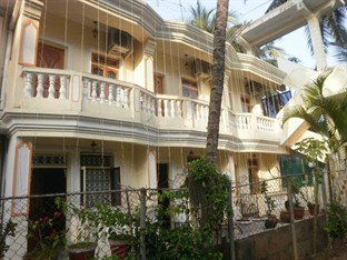 Agoda.com India Apartments & Hotels
