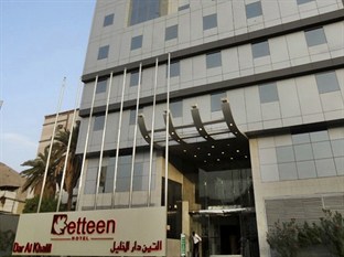 Agoda.com Saudi Arabia Apartments & Hotels