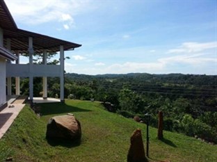 Agoda.com Sri Lanka Apartments & Hotels