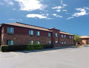 Agoda.com United States Apartments & Hotels