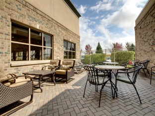 Agoda.com United States Apartments & Hotels