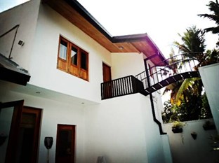 Agoda.com Sri Lanka Apartments & Hotels