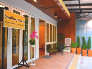 Agoda.com Thailand Apartments & Hotels