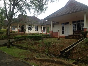 Agoda.com Indonesia Apartments & Hotels