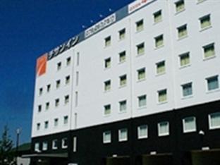 Agoda.com Japan Apartments & Hotels