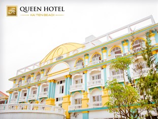 Agoda.com Vietnam Apartments & Hotels  