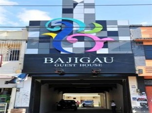 Agoda.com Indonesia Apartments & Hotels