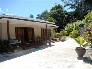 Agoda.com Seychelles Apartments & Hotels