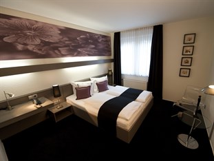 Agoda.com Germany Apartments & Hotels