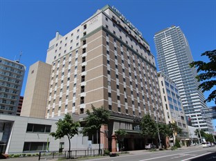 Agoda.com Japan Apartments & Hotels