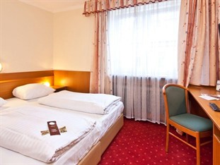 Agoda.com Germany Apartments & Hotels