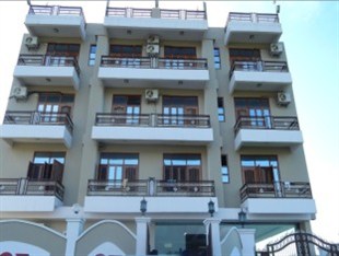 Agoda.com India Apartments & Hotels