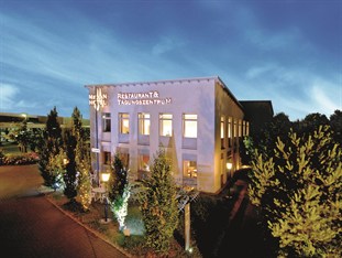 Agoda.com Germany Apartments & Hotels