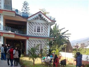 Agoda.com Nepal Apartments & Hotels