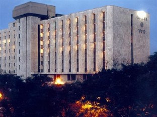 Agoda.com Israel Apartments & Hotels