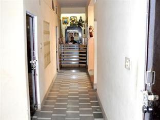 Agoda.com India Apartments & Hotels