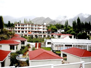 Agoda.com India Apartments & Hotels