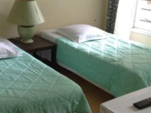 Agoda.com Apartments & Hotels France 