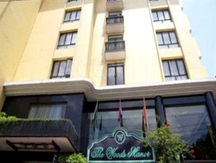 Agoda.com India Apartments & Hotels