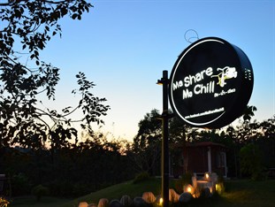 Agoda.com Thailand Apartments & Hotels