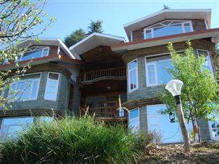 Agoda.com India Apartments & Hotels