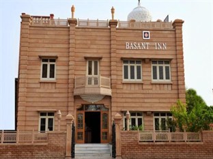 Agoda.com India Apartments & Hotels