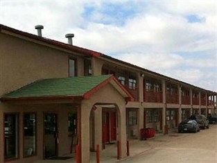 Agoda.com United States Apartments & Hotels