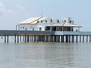 Agoda.com Malaysia Apartments & Hotels