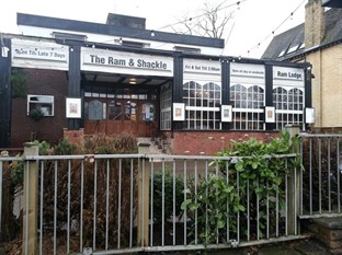 Agoda.com United Kingdom Apartments & Hotels