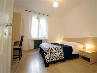 Agoda.com Italy Apartments & Hotels
