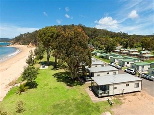 Agoda.com Australia Apartments & Hotels