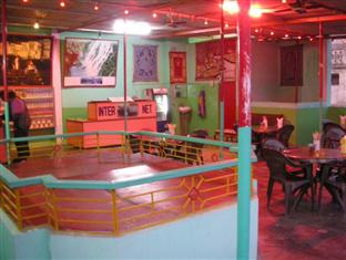 Agoda.com India Apartments & Hotels