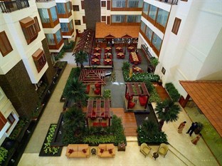 Agoda.com India Apartments & Hotels