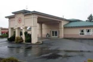 Agoda.com United States Apartments & Hotels