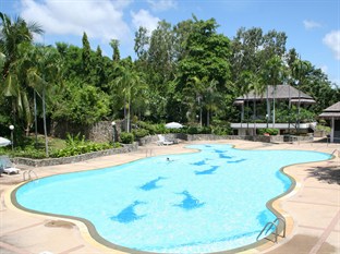 Agoda.com Thailand Apartments & Hotels