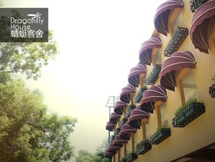 Agoda.com China Apartments & Hotels