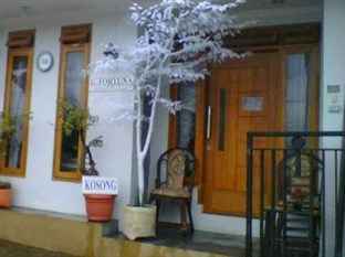 Agoda.com Indonesia Apartments & Hotels