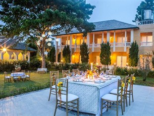 Agoda.com Thailand Apartments & Hotels