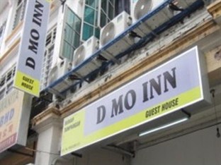 Agoda.com Malaysia Apartments & Hotels