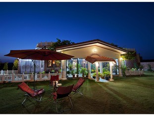 Agoda.com India Apartments & Hotels