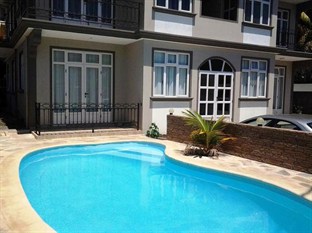 Agoda.com Mauritius Apartments & Hotels