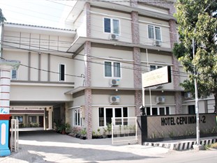 Agoda.com Indonesia Apartments & Hotels