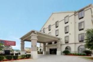 Agoda.com United States Apartments & Hotels